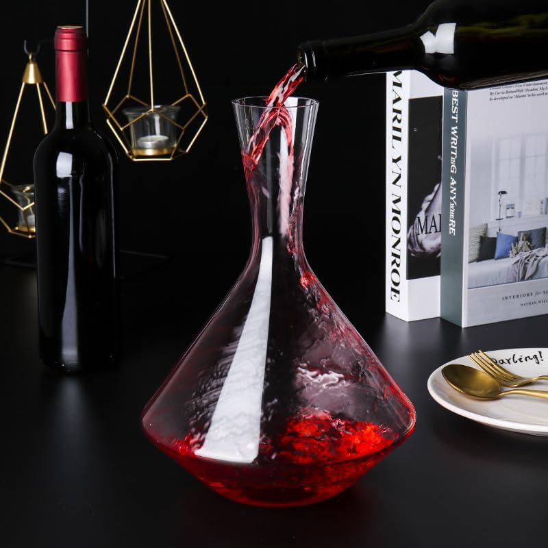 Amazon.co.jp: ギターデキャンタ ウイスキー ボトルストッパー付き